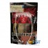 Табак для кальяна Inferno Hard Клубника (Инферно Крепкий) Акцизный 50г фото - 2