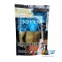 Табак для кальяна Inferno Light Ягодный Микс (Инферно Легкий) Акцизный 50г фото - 2 Табак для кальяна Inferno Light Ягодный Микс (Инферно Легкий) Акцизный 50г фото - 2
