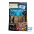 Табак для кальяна Inferno Light Ягодный Холс (Инферно Легкий) Акцизный 50г фото - 2