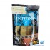 Табак для кальяна Inferno Light Черная Смородина (Инферно Легкий) Акцизный 50г фото - 2