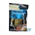 Табак для кальяна Inferno Light Цитрус (Инферно Легкий) Акцизный 50г фото - 2
