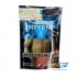 Табак для кальяна Inferno Light Фейхоа (Инферно Легкий) Акцизный 50г фото - 2 Табак для кальяна Inferno Light Фейхоа (Инферно Легкий) Акцизный 50г фото - 2
