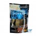 Табак для кальяна Inferno Light Виноград (Инферно Легкий) Акцизный 50г фото - 2