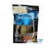 Табак для кальяна Inferno Light Киви (Инферно Легкий) Акцизный 50г фото - 2