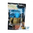 Табак для кальяна Inferno Light Личи (Инферно Легкий) Акцизный 50г фото - 2