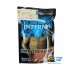 Табак для кальяна Inferno Light Маршмеллоу (Инферно Легкий) Акцизный 50г фото - 2 Табак для кальяна Inferno Light Маршмеллоу (Инферно Легкий) Акцизный 50г фото - 2