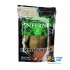 Табак для кальяна Inferno Medium Ягодный Микс (Инферно Медиум) Акцизный 50г фото - 2 Табак для кальяна Inferno Medium Ягодный Микс (Инферно Медиум) Акцизный 50г фото - 2