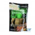 Табак для кальяна Inferno Medium Кола (Инферно Медиум) Акцизный 50г фото - 2