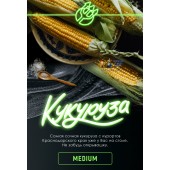Табак Inferno Medium Кукуруза 50г Акцизный