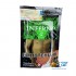 Табак для кальяна Inferno Medium Фейхоа (Инферно Медиум) Акцизный 50г фото - 2