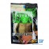 Табак для кальяна Inferno Medium Виноград (Инферно Медиум) Акцизный 50г фото - 2 Табак для кальяна Inferno Medium Виноград (Инферно Медиум) Акцизный 50г фото - 2
