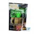 Табак для кальяна Inferno Medium Киви (Инферно Медиум) Акцизный 50г фото - 2