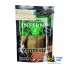 Табак для кальяна Inferno Medium Клубника (Инферно Медиум) Акцизный 50г фото - 2