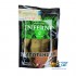 Табак для кальяна Inferno Medium Бельгийские Вафли (Инферно Медиум) Акцизный 50г фото - 2 Табак для кальяна Inferno Medium Бельгийские Вафли (Инферно Медиум) Акцизный 50г фото - 2