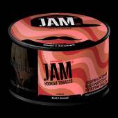 Табак Jam Кола с вишней (Cherry Cola) 30г