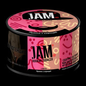 Табак Jam Пряник с Корицей (Cinnamon Gingerbread) 30г Табак Jam Пряник с Корицей (Cinnamon Gingerbread) 30г