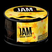 Табак Jam Сочное Манго (Juicy Mango) 30г Табак Jam Сочное Манго (Juicy Mango) 30г