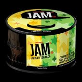 Табак Jam Лимон Лайм (Lemon Lime) 30г Табак Jam Лимон Лайм (Lemon Lime) 30г