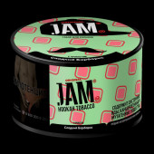 Табак Jam Сладкий Барбарис (Sweet Barberry) 30г