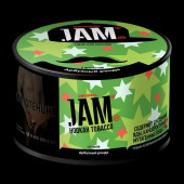 Табак Jam Арбузный Рондо (Watermelon Rondo) 30г