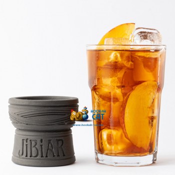 Табак для кальяна Jibiar Peach Ice Tea (Джибиар Персиковый Холодный Чай) Акцизный 50г - фото 1 Табак для кальяна Jibiar Peach Ice Tea (Джибиар Персиковый Холодный Чай) Акцизный 50г - фото 1