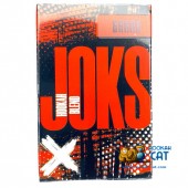 Смесь Joks Банан 50г Смесь Joks Банан 50г