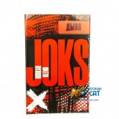 Смесь Joks Дыня 50г Смесь Joks Дыня 50г