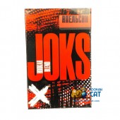 Смесь Joks Апельсин 50г Смесь Joks Апельсин 50г