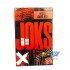 Бестабачная смесь для кальяна Joks (Джокс) Арбуз Дыня Лед 50г фото - 2