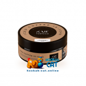 Табак Kaif Iced Coffee (Кайф Кофе Мята) 40г Акцизный Табак Kaif Iced Coffee (Кайф Кофе Мята) 40г Акцизный