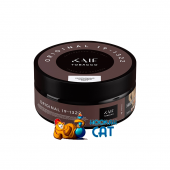 Табак Kaif Original (Кайф Табак) 100г Акцизный Табак Kaif Original (Кайф Табак) 100г Акцизный
