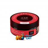 Табак Kaif Poppy Red (Кайф Зеленый Чай Земляника) 40г Акцизный Табак Kaif Poppy Red (Кайф Зеленый Чай Земляника) 40г Акцизный