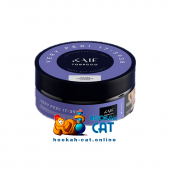 Табак Kaif Very Peri (Кайф Черная Смородина) 40г Акцизный Табак Kaif Very Peri (Кайф Черная Смородина) 40г Акцизный