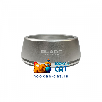Калауд Blade Hotter (Блейд Хоттер) - фото 1 Калауд Blade Hotter (Блейд Хоттер) - фото 1