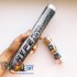 Фольга для кальяна Hype Regular (Рулон 50м - 14мкр) фото - 3