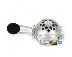 Kaloud Lotus 2 Оригинал (Калауд Лотус 2) Kaloud Lotus 2 Оригинал (Калауд Лотус 2)