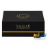 Kaloud Lotus 2 оригинал (Калауд Лотус 2) для кальяна фото - 5 Kaloud Lotus 2 оригинал (Калауд Лотус 2) для кальяна фото - 5