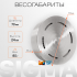 Калауд Watta SIGMA с технологией ideaBase фото - 4 Калауд Watta SIGMA с технологией ideaBase фото - 4