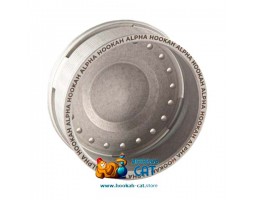 Калауд Alpha Hookah HMD Roller (Альфа Хука Роллер) Калауд Alpha Hookah HMD Roller (Альфа Хука Роллер)