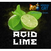 Табак Krass L-Line Acid Lime (Кислый Лайм) 100г Акцизный Табак Krass L-Line Acid Lime (Кислый Лайм) 100г Акцизный