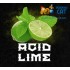 Табак для кальяна Krass L-Line Acid Lime (Красс Кислый Лайм) 100г Акцизный фото - 2