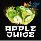 Табак Krass L-Line Apple Juice (Яблочный Сок) 100г Акцизный Табак Krass L-Line Apple Juice (Яблочный Сок) 100г Акцизный