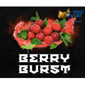 Табак Krass Siberian Edition Berry Burst (Ягодный Взрыв) 100г Акцизный Табак Krass Siberian Edition Berry Burst (Ягодный Взрыв) 100г Акцизный