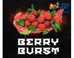 Табак Krass Siberian Edition Berry Burst (Ягодный Взрыв) 100г Акцизный Табак Krass Siberian Edition Berry Burst (Ягодный Взрыв) 100г Акцизный