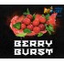 Табак для кальяна Krass Siberian Edition Berry Burst (Красс Ягодный Взрыв) 100г Акцизный фото - 2