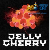 Табак Krass L-Line Jelly Cherry (Вишневое Желе) 100г Акцизный Табак Krass L-Line Jelly Cherry (Вишневое Желе) 100г Акцизный