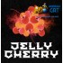 Табак для кальяна Krass L-Line Jelly Cherry (Красс Вишневое Желе) 100г Акцизный фото - 2