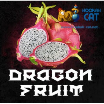 Табак для кальяна Krass L-Line Dragon Fruit (Красс Драгонфрукт) 100г Акцизный - фото 1