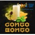 Табак для кальяна Krass M-Line Congo Bongo (Красс Конго Бонго) 100г Акцизный фото - 2
