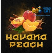 Табак Krass M-Line Havana Peach (Гавайский Персик) 100г Акцизный Табак Krass M-Line Havana Peach (Гавайский Персик) 100г Акцизный